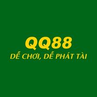 qq88cash2
