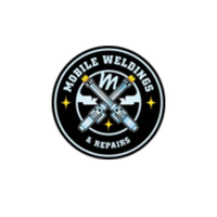 mobileweldingrepairs