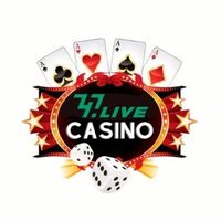 747casinoukcom