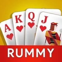 rummyuscom