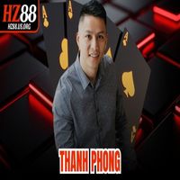 thanhphonghz88