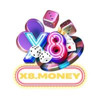 x8money 0