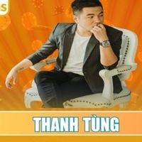 thanhtung188v