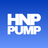 hnppump