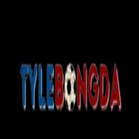 myvodkaempire