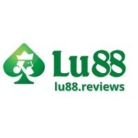 lu88reviews