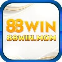 88winmom