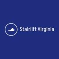 Stairliftvirginia