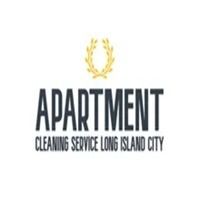 cleaningserviceus