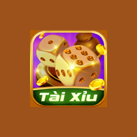 taixiukidslovelondon