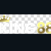 king88monster 0