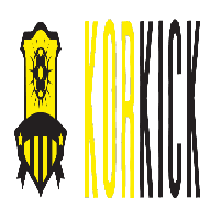 korkickxocs