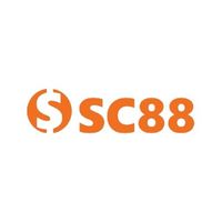 sc88vet
