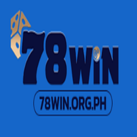 78winorgph