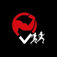 Fitnessmanzil