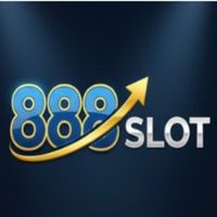 daftar888slot
