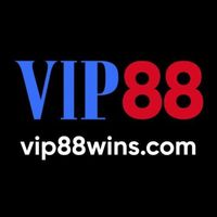 vip88wins