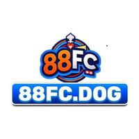88fcdog 0