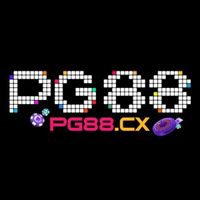 pg88cx
