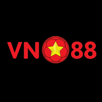 Vn8881com