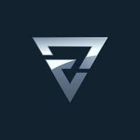 eliteteencounseling