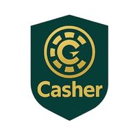 cashercasino
