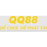 qq88agencyvn