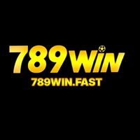 789winfastvn