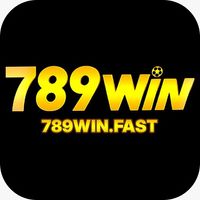 789winfastvn 0