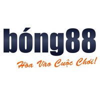 bong88sus