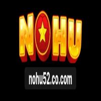 nohu52vip1