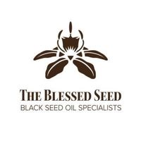 TheBlessedSeed