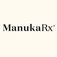 ManukaRx