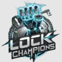 lockchampionslocksmith