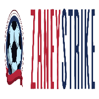 zaneystrikeis