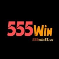 555Win88co