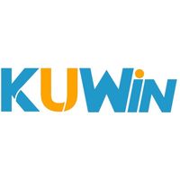 kuwingold1