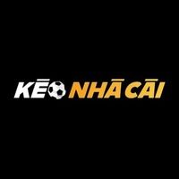 keonhacai5dev 0