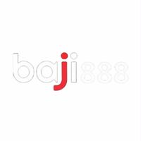 baji888net
