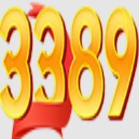 3389Betcncom