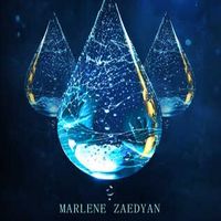 marlenezaedyan