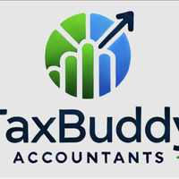 taxbuddys72
