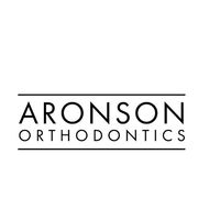 aronsonorthodontics