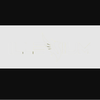 illeniumstore