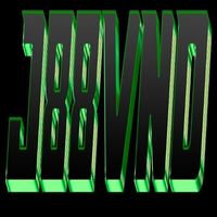 J88vndcom