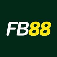 fb88vneucom