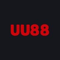 uu888zacomm
