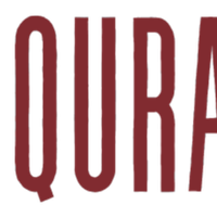 quragoalmz