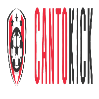 cantokickhhsb