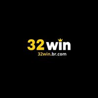 32winbrcom